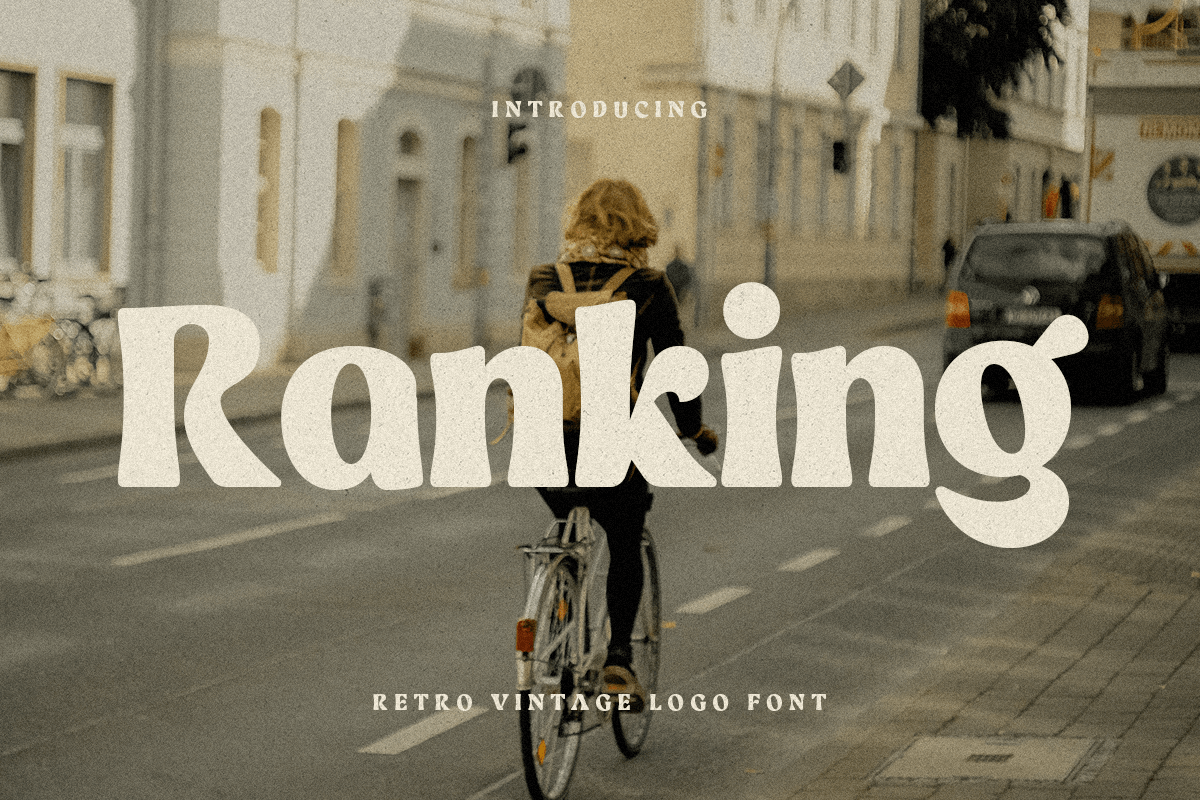 ranking_retro_vintage_logo_font_0_TknHiknumU.png