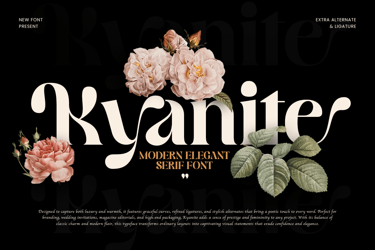 kyanite_modern_elegant_serif_font_1_1p9ybum9wo.png