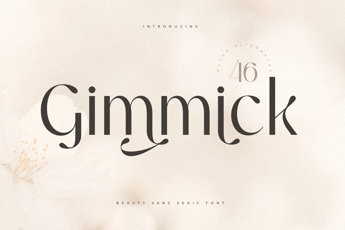 gimmick_beauty_sans_serif_font_1_f9B4yv6wRa.png