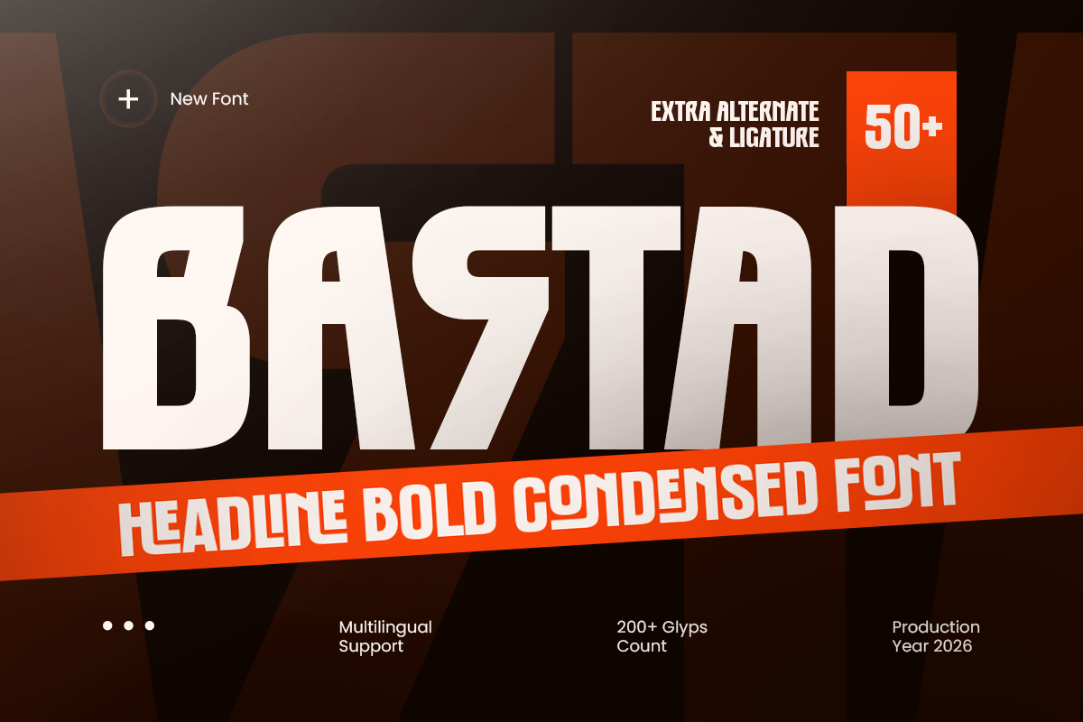 bastad_headline_bold_condensed_font_1_hhvremiy7w.png