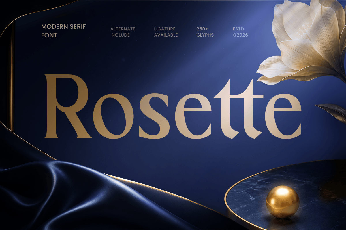 rosette_modern_serif_font_1_legcpypewu.png