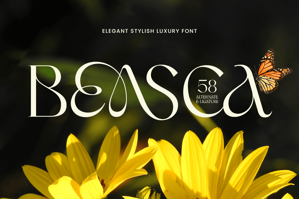 elegant_stylish_luxury_font_1_vffgtolhs6.2.png