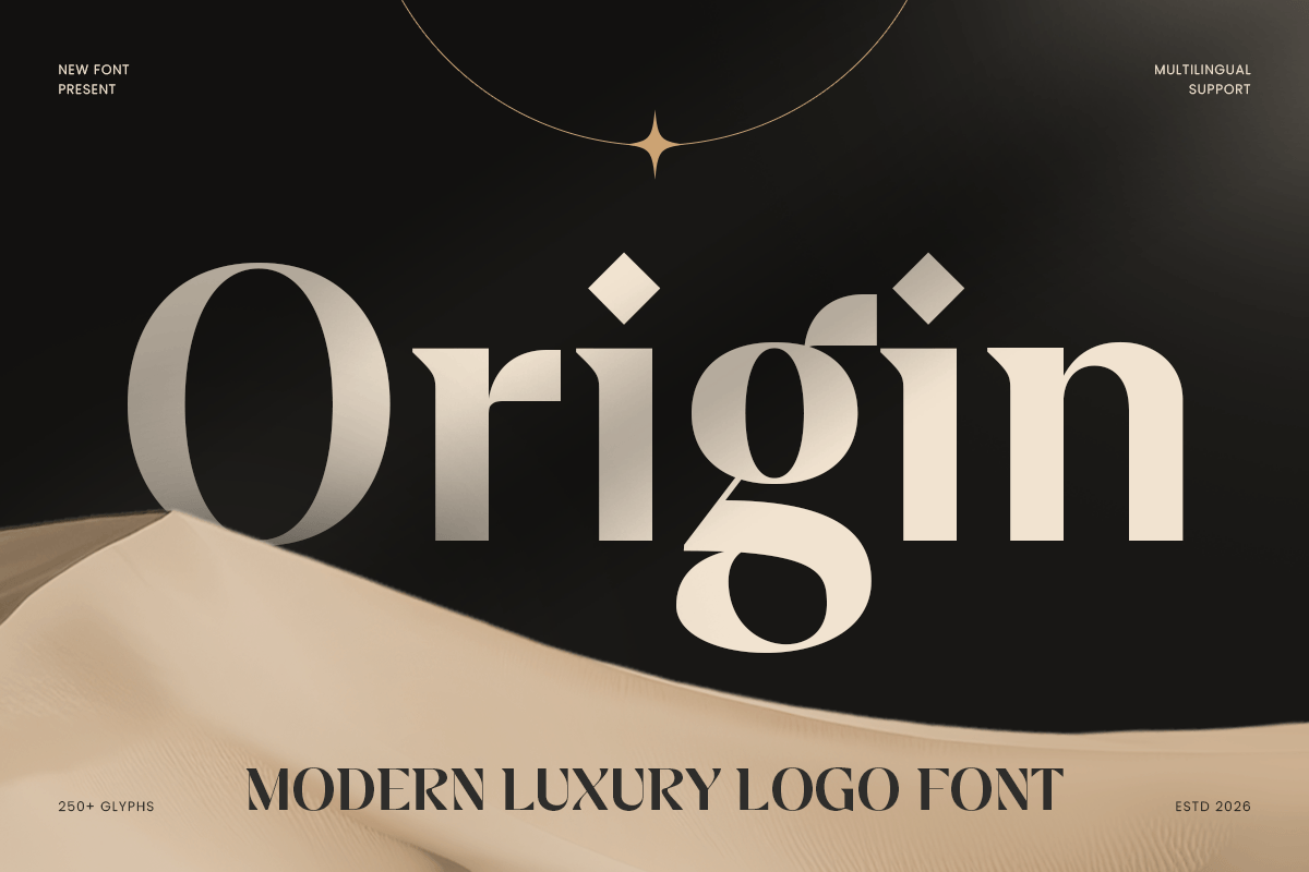 origin_modern_luxury_logo_font_1_169pbo5h9k.png