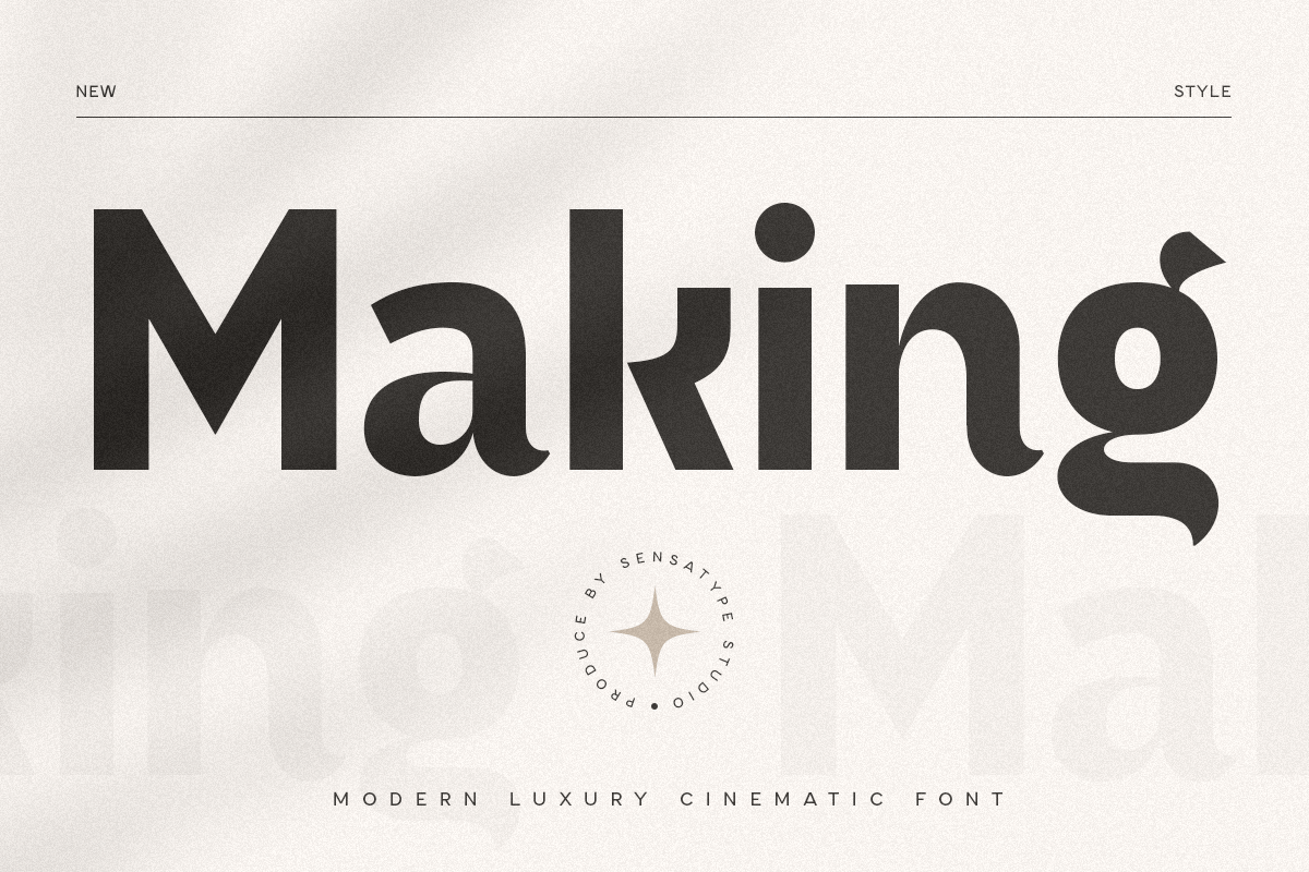 making_modern_luxury_cinematic_font_0_1ju7PmUNvA.png