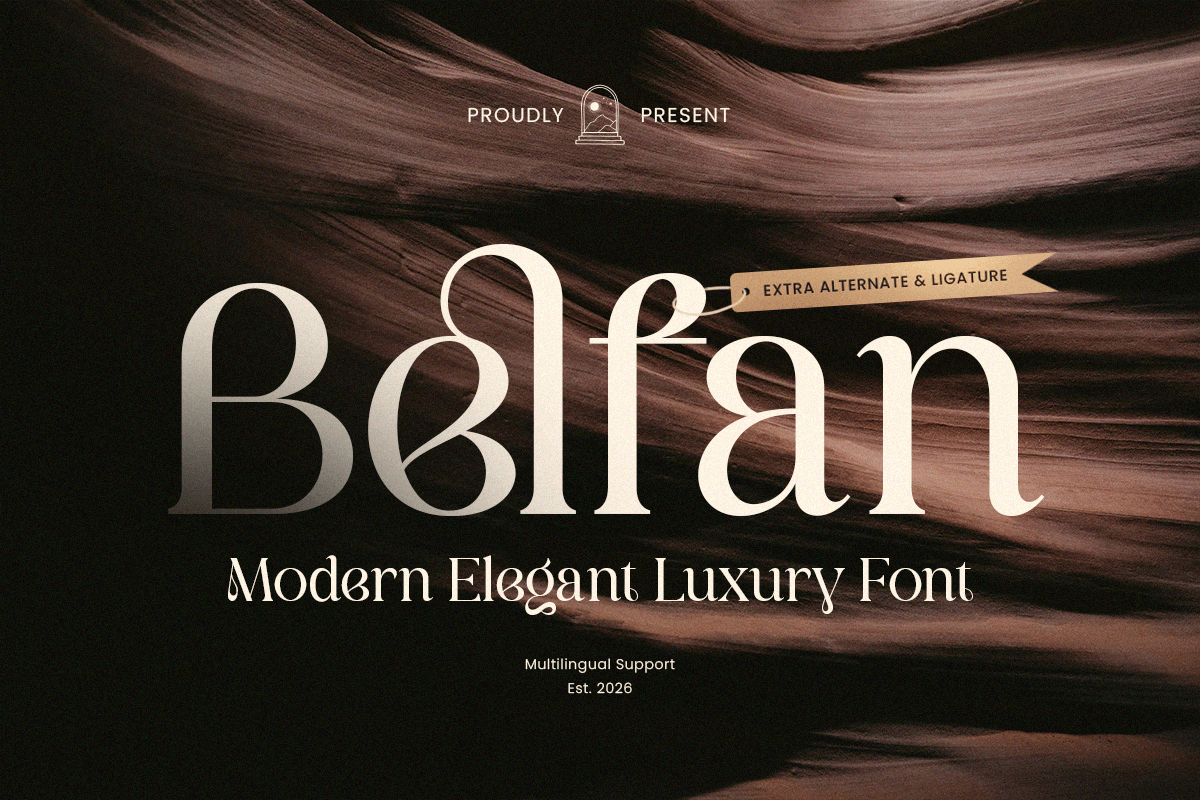belfan_modern_elegant_luxury_font_1_zbkxrzefmi.png