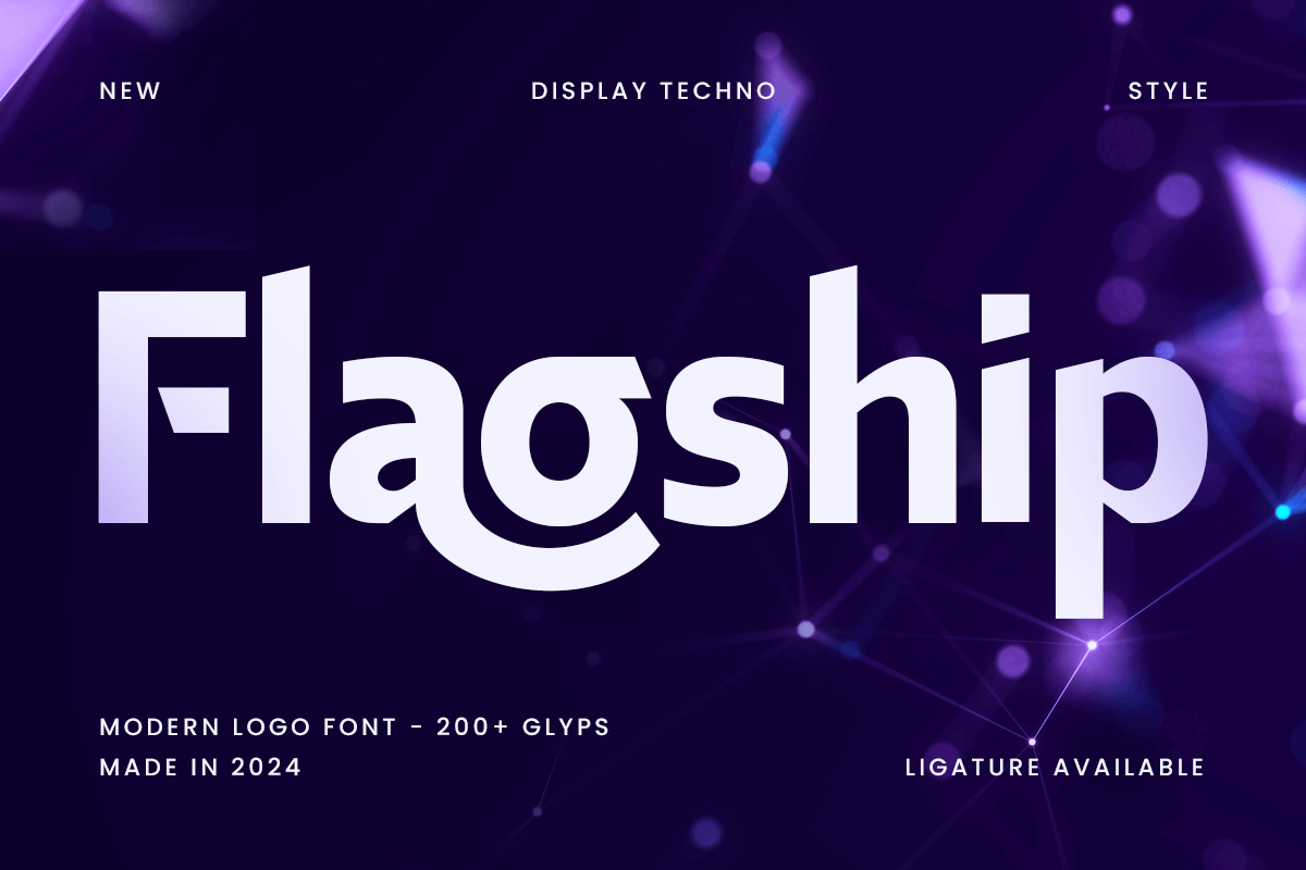 flagship_modern_logo_font_1_ilHUKbpJlT.png