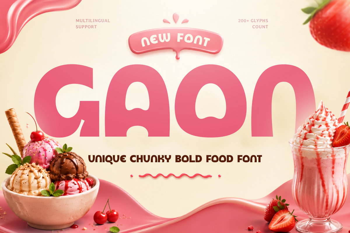 gaon_unique_chunky_bold_food_font_1_xvo2ac5oog.png