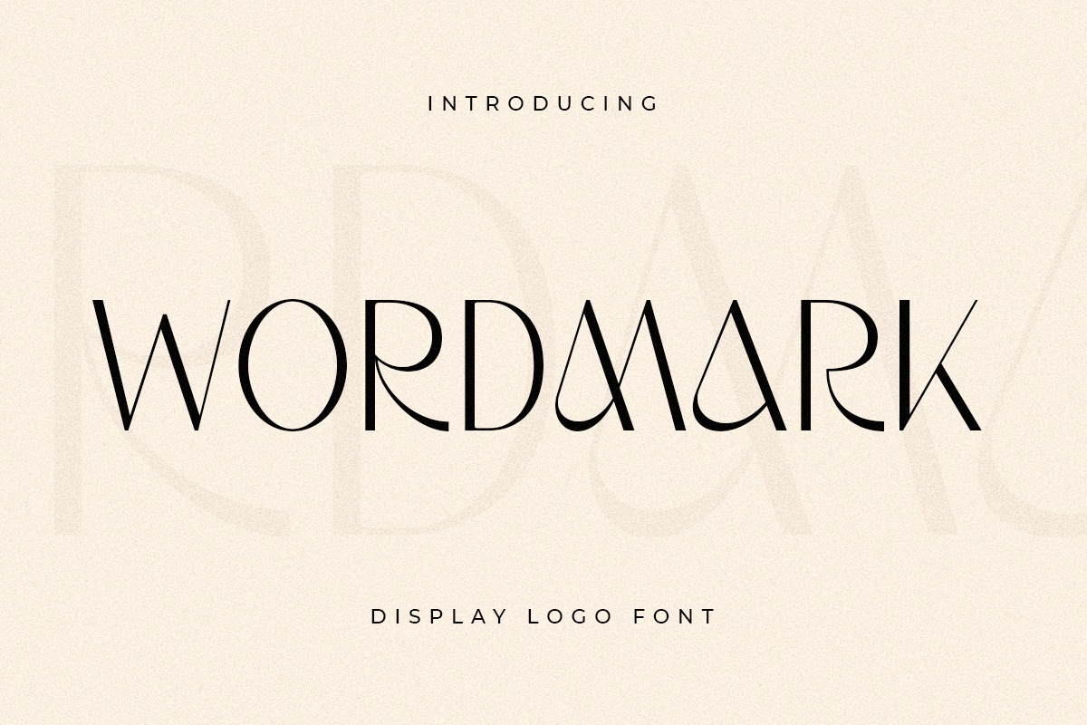 wordmark_display_logo_font_1_CfR1W2zWrH.png