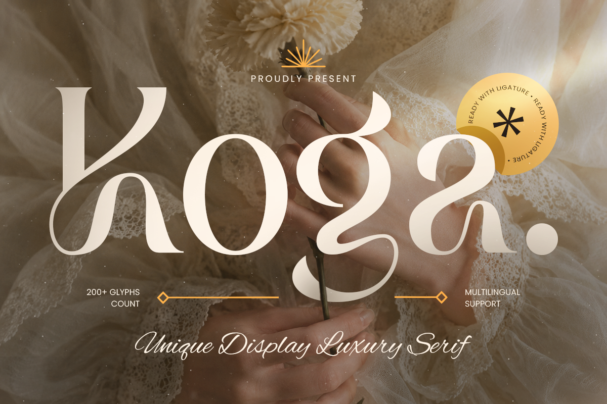 koga_unique_display_luxury_serif_1_wq9bz1xfyp.png