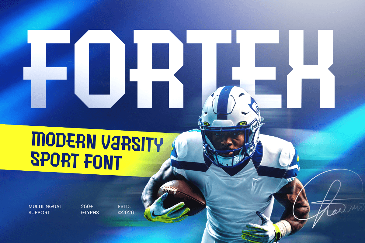 fortex_modern_varsity_sport_font_1_in9m1mfnts.png