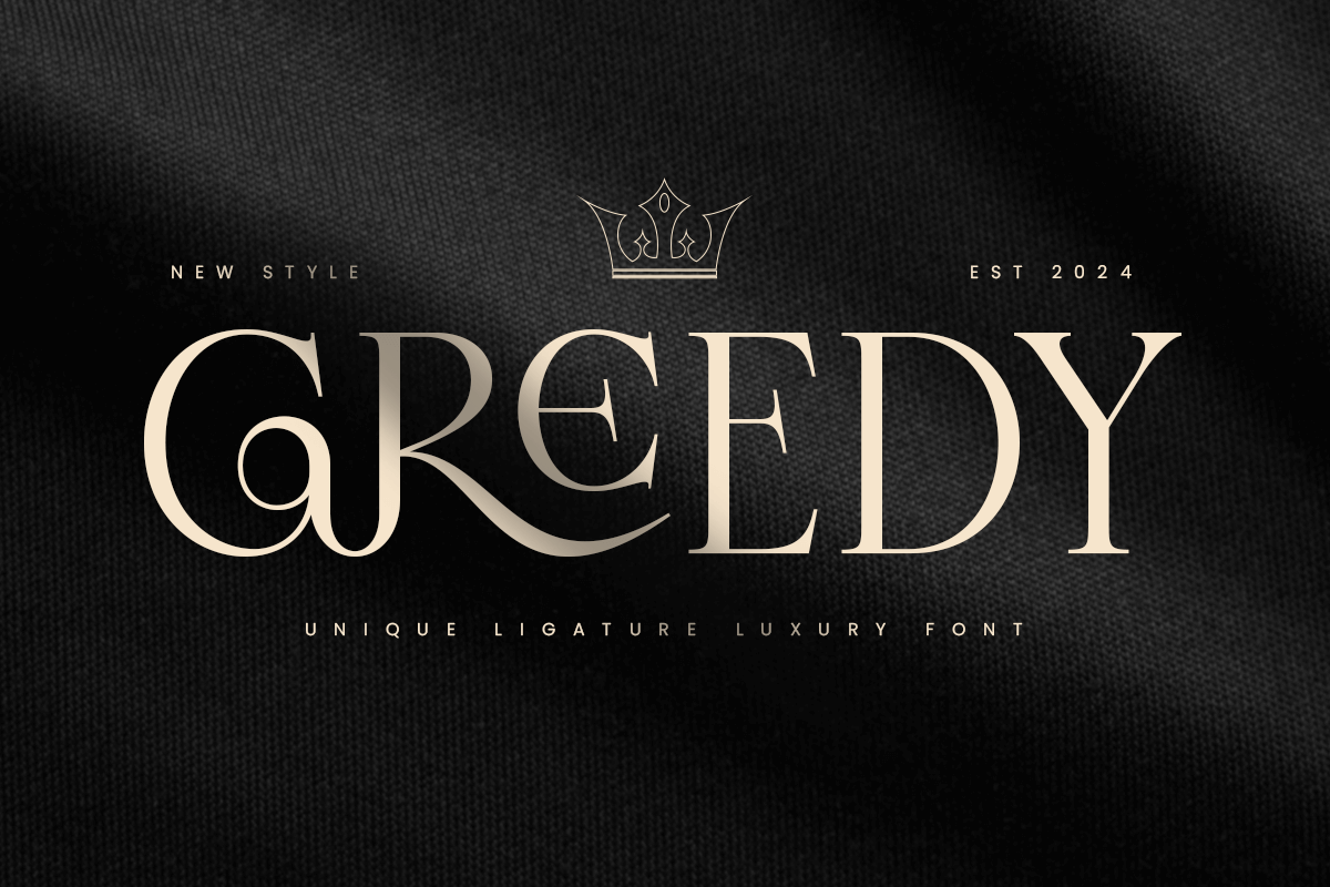 1yyCAzmCYMQ_wt2QQmtqfN.ture_Luxury_Font.png