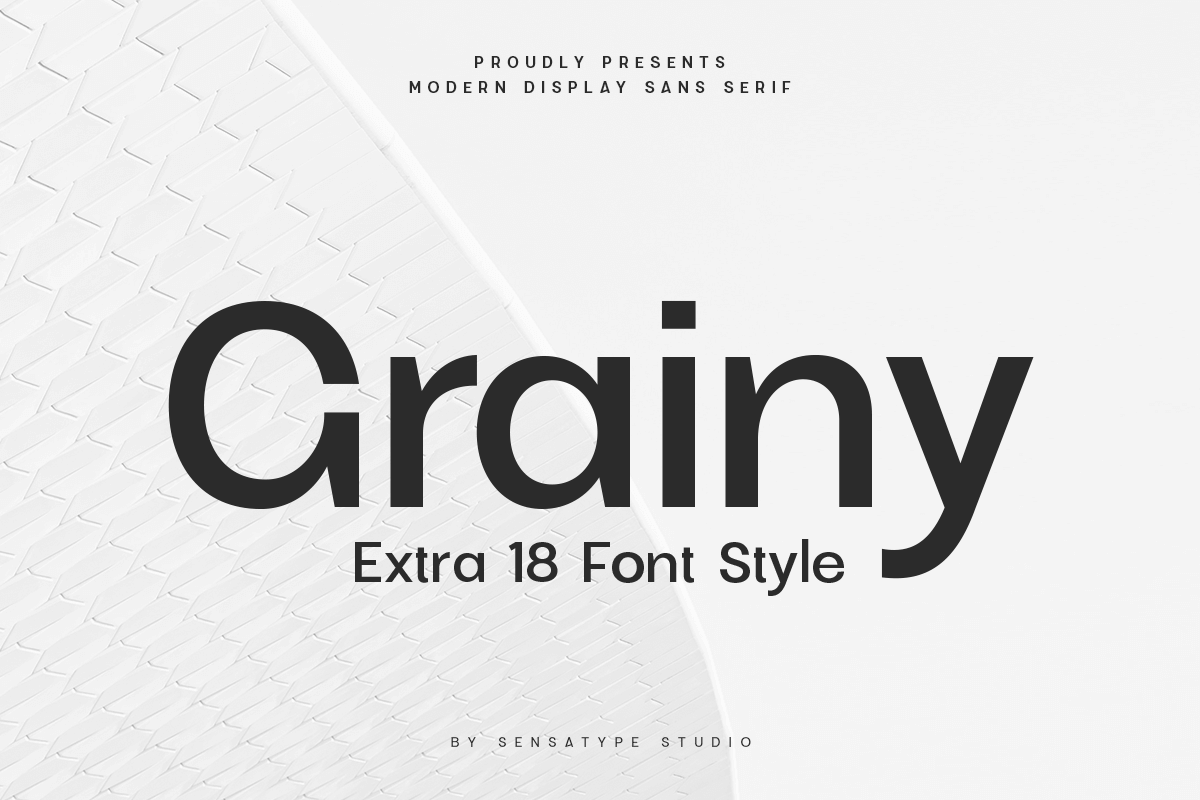 grainy_modern_display_sans_serif_1_8vXkVfNJoG.png