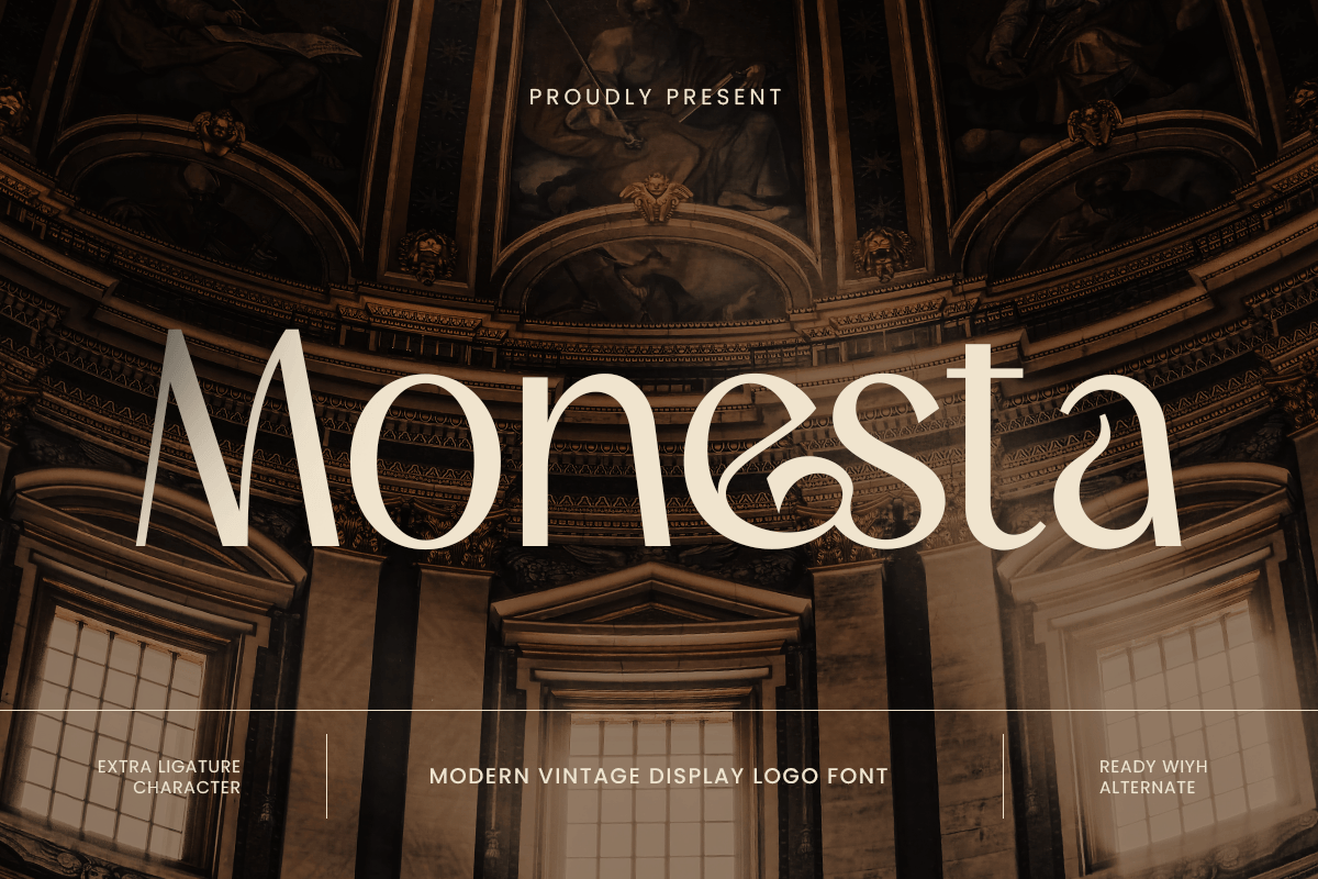 monesta_modern_vintage_display_logo_font_1_57pafpxvra.png