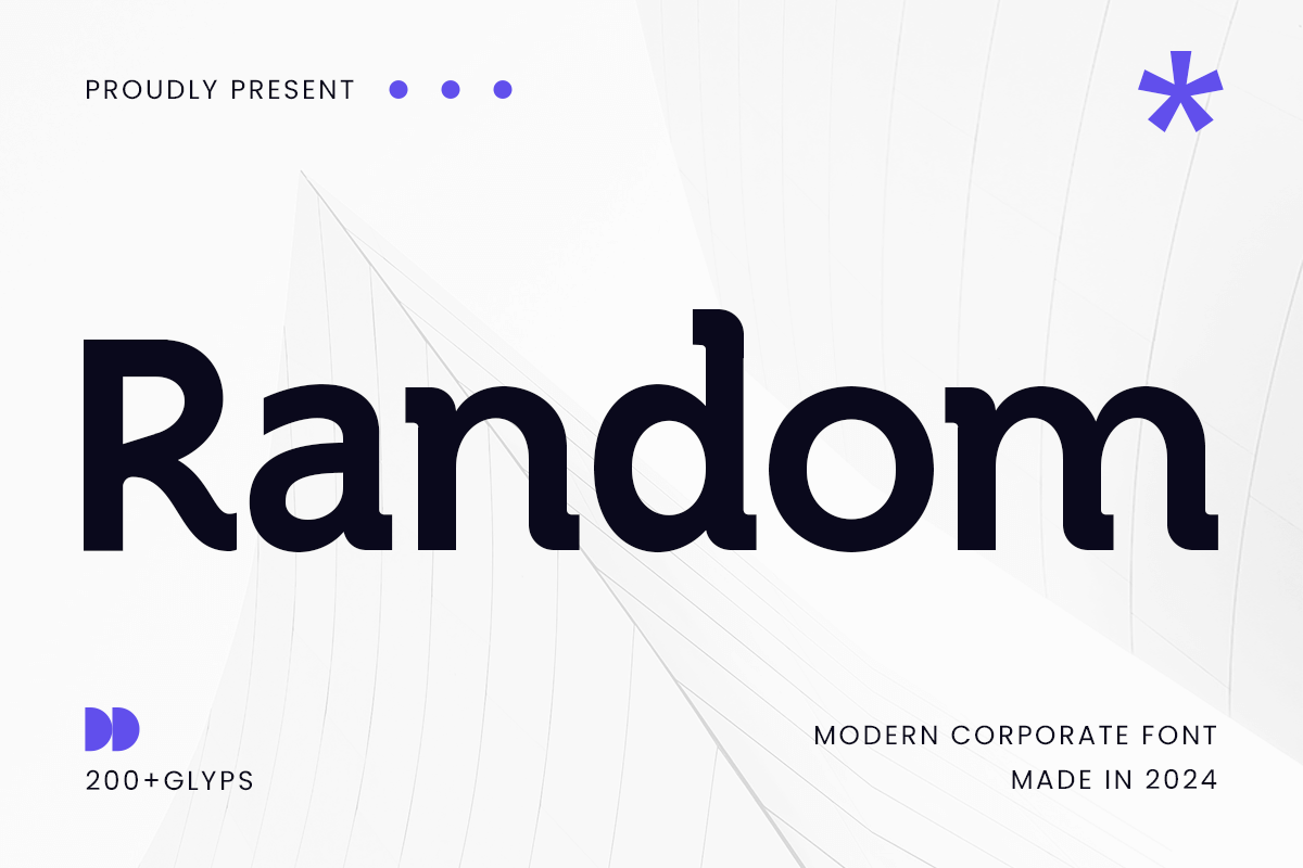 random_modern_corporate_font_1_fGOaw1suEN.png