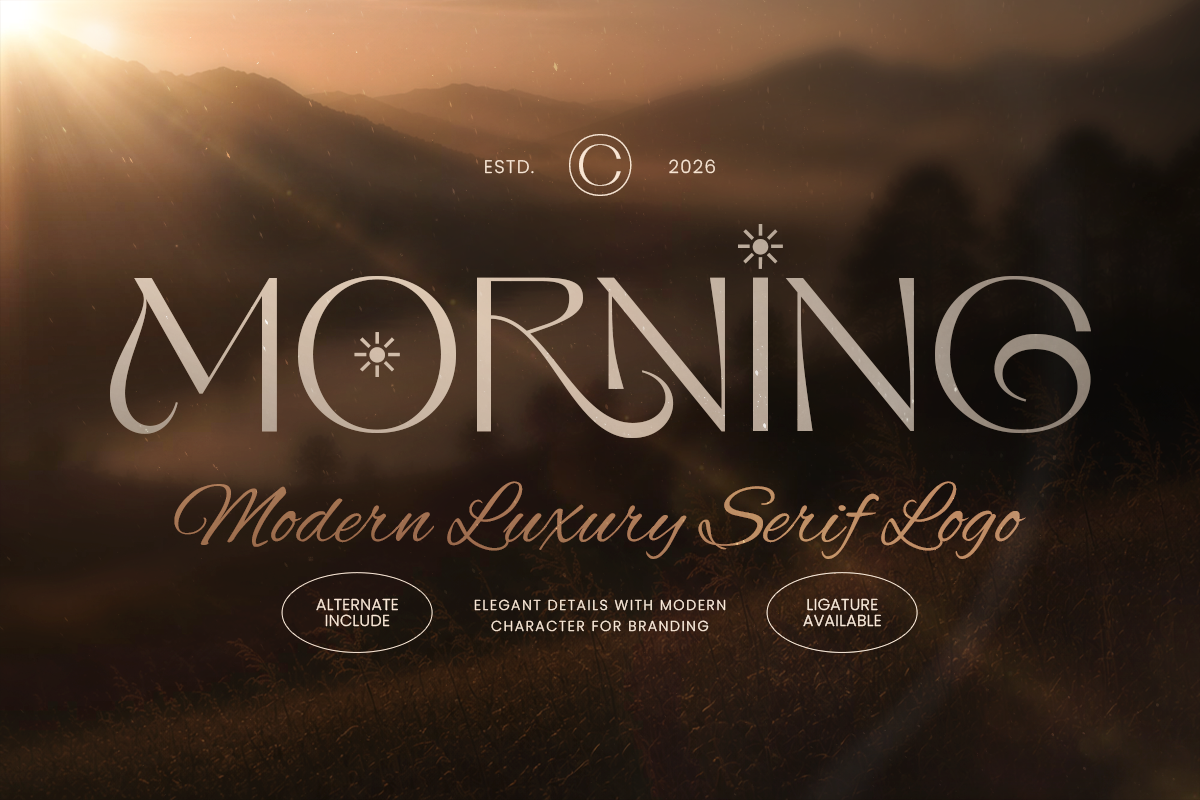 morning_modern_luxury_serif_logo_1_toyie2zauz.png