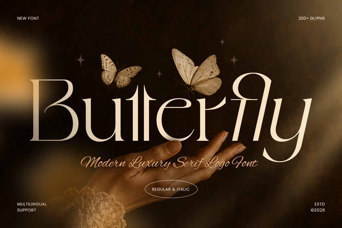 butterfly_modern_luxury_serif_logo_font_1_udkkl3v5ml.1.png