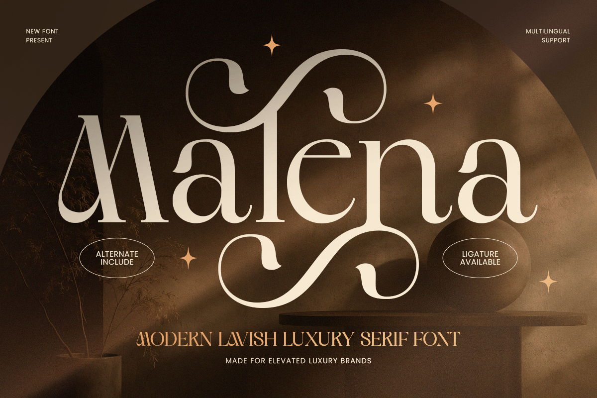 malena_modern_lavish_luxury_serif_font_1_6f18ebi5pp.png