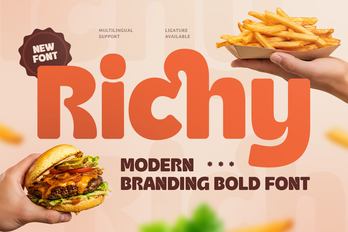 richy_modern_branding_bold_font_1_57jp8c34uj.png