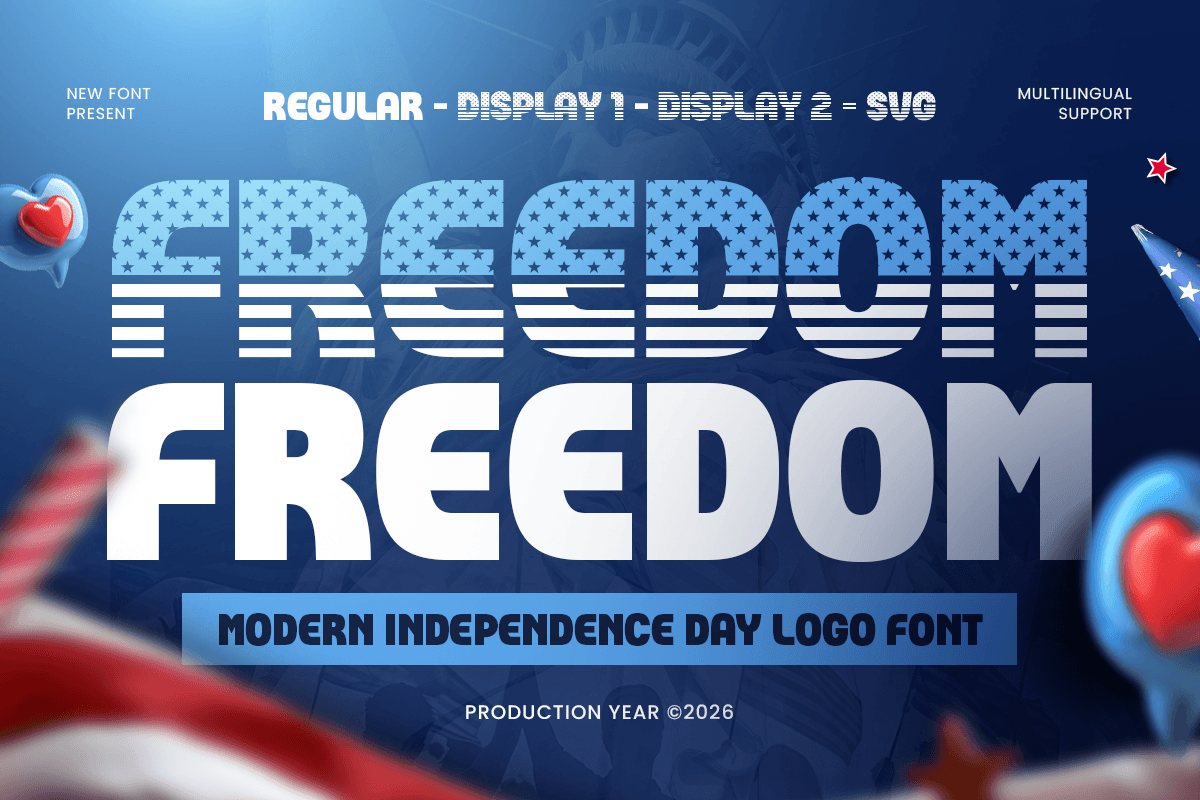 freedom_modern_independence_day_logo_font_1_d0l4lulwjy.png