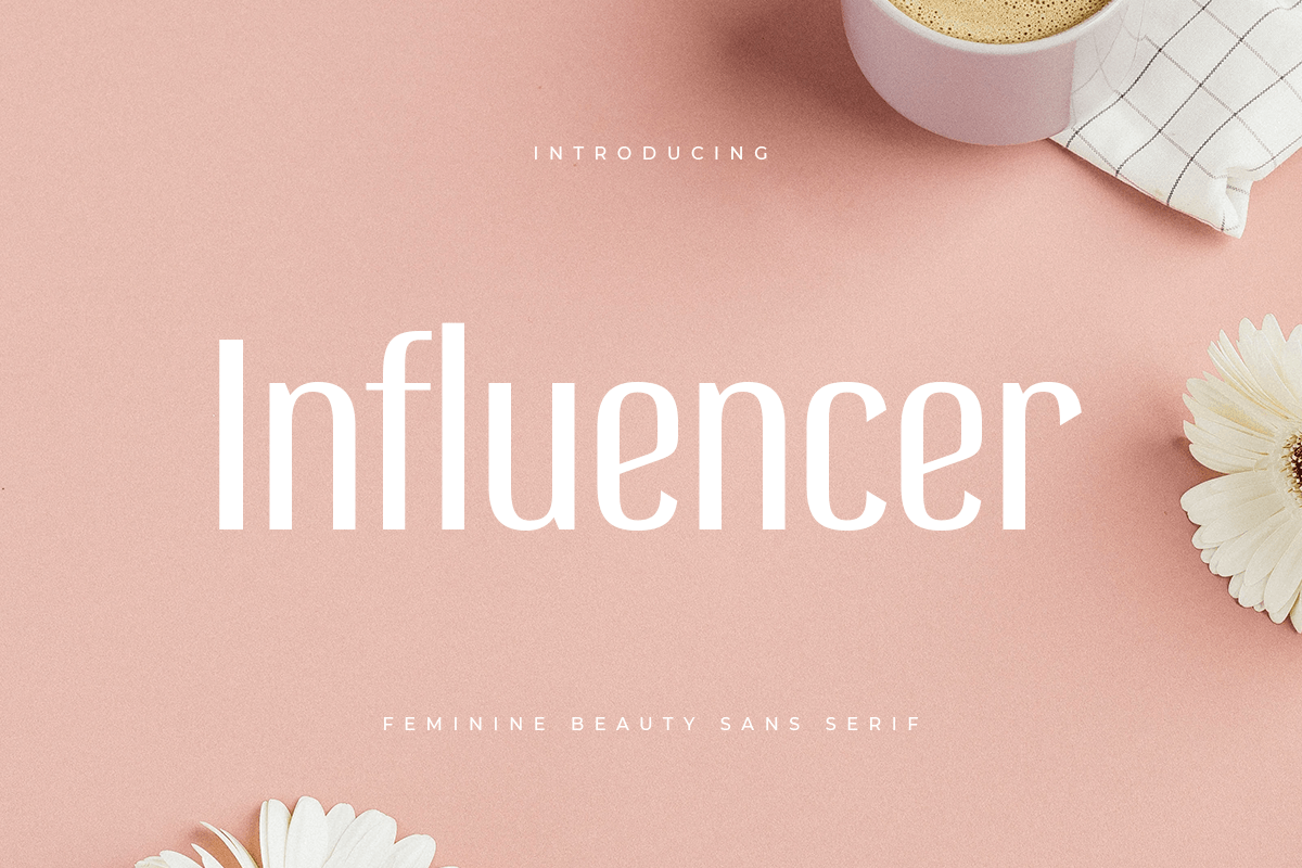 influencer_feminine_beauty_sans_serif_1_4AAO71BIMY.png
