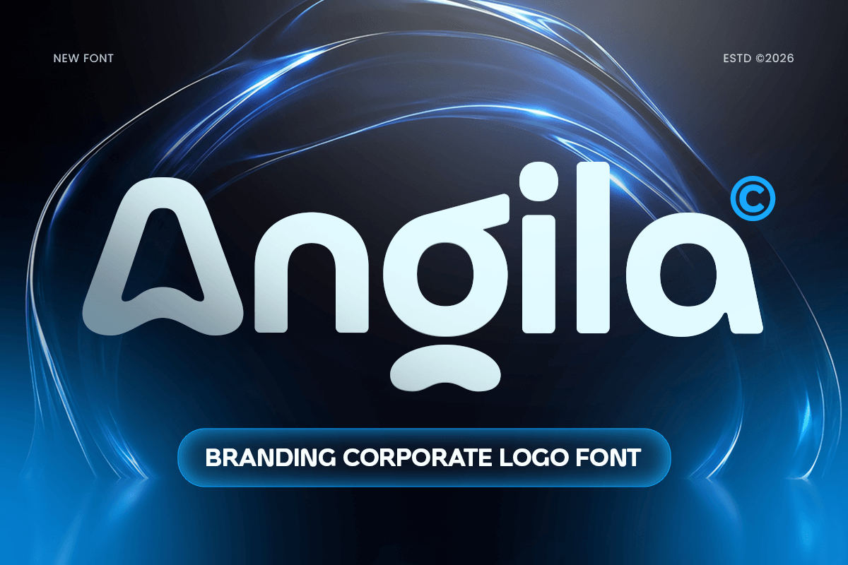 angila_branding_corporate_logo_font_1_g695n9g32m.png