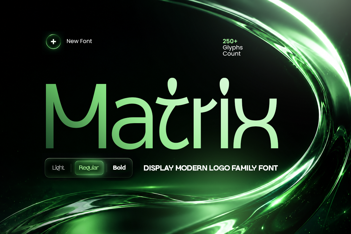 matrix_display_modern_logo_family_font_1_23te9z5tst.png