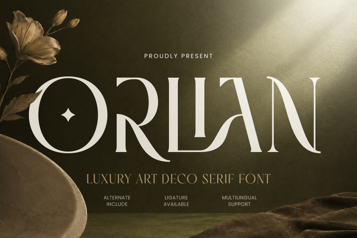 orlian_luxury_art_deco_serif_font_1_bdnfg0xl4t.png