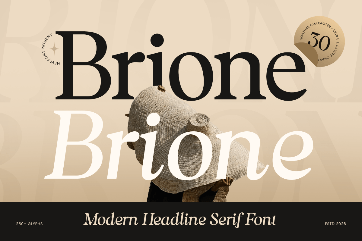 brione_modern_headline_serif_font_1_xerfawyspq.png