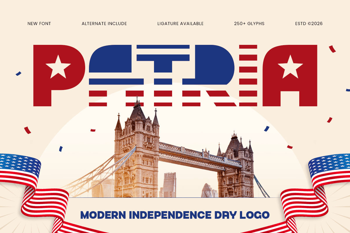 patria_font_modern_independence_day_logo_1_nykljlpdpo.png