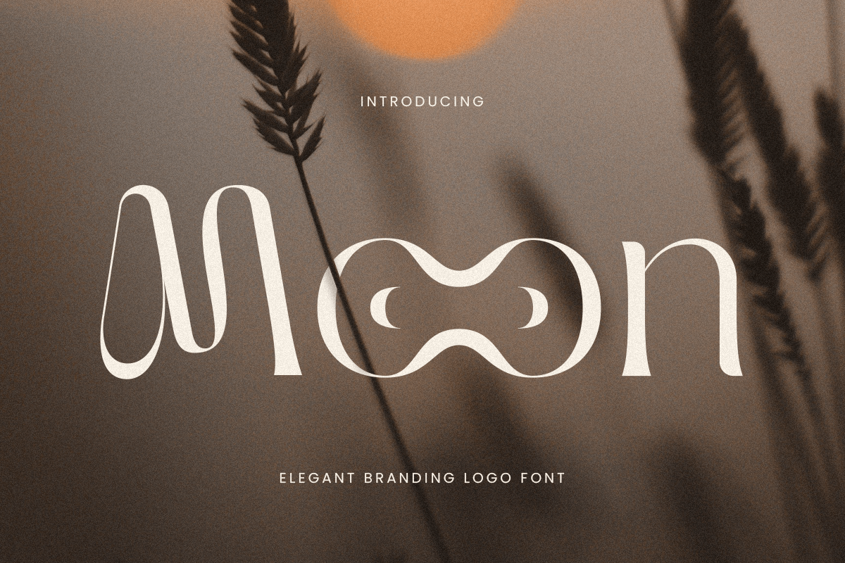 moon_elegant_cinematic_font_1_EZD6yMk4Vc.png