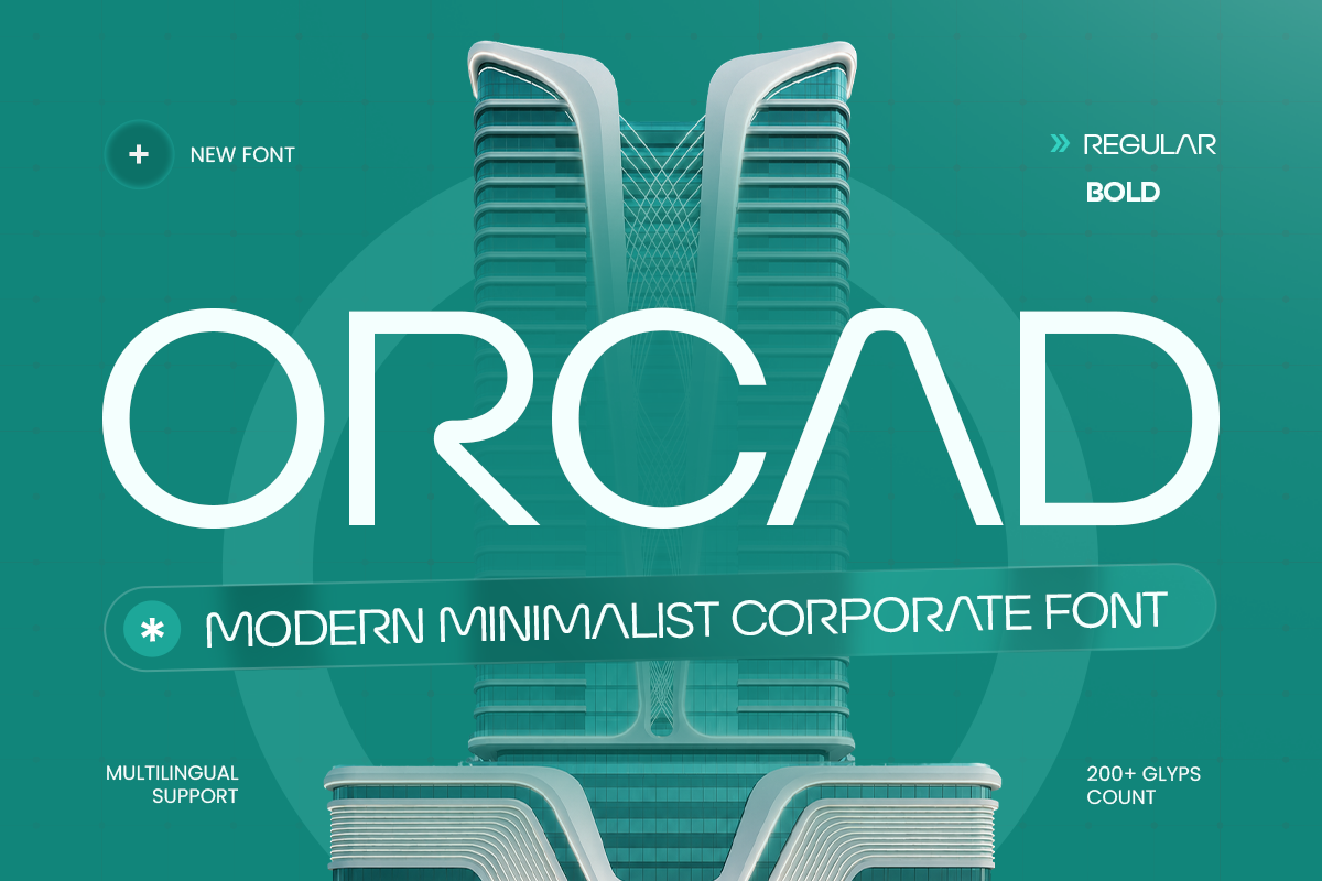 orcad_modern_minimalist_corporate_font_1_hgowxzh8bl.png
