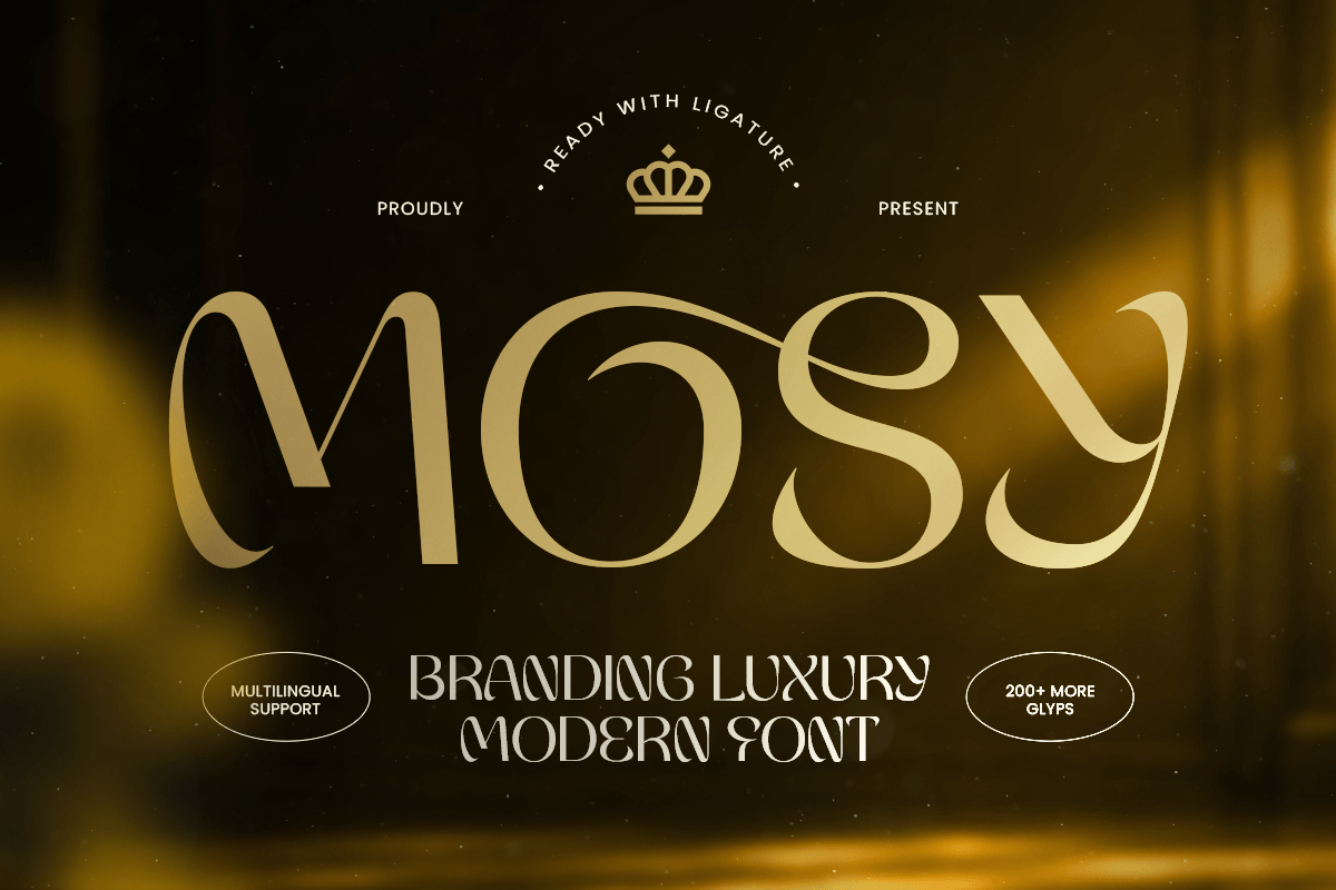 mosy_font_branding_luxury_modern_font_1_9s57sz2e2v.png