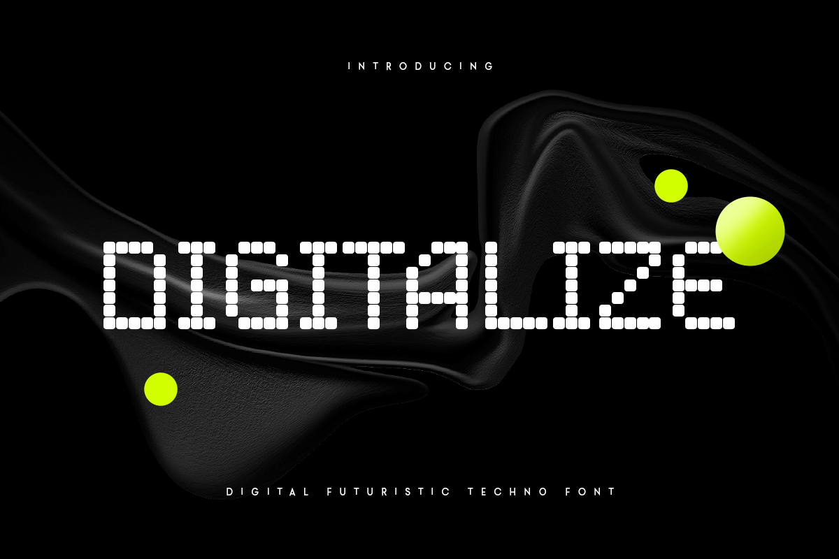 digitalize_digital_futuristic_techno_font_1_KGYMRRG19C.png