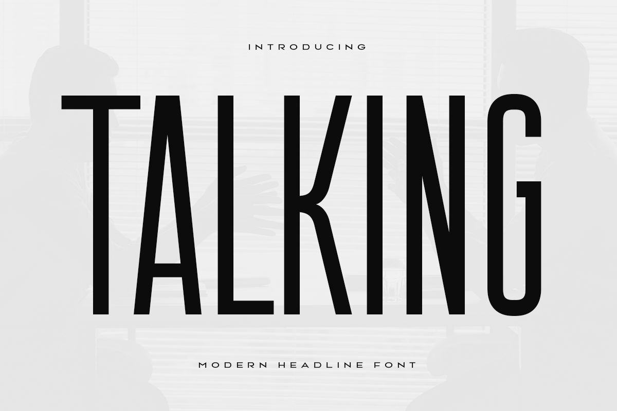 talking_modern_headline_font_1_87MIUIfWwi.png