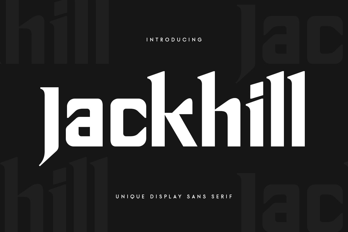 jackhill_unique_display_sans_serif_1_SBALP9yTUc.png