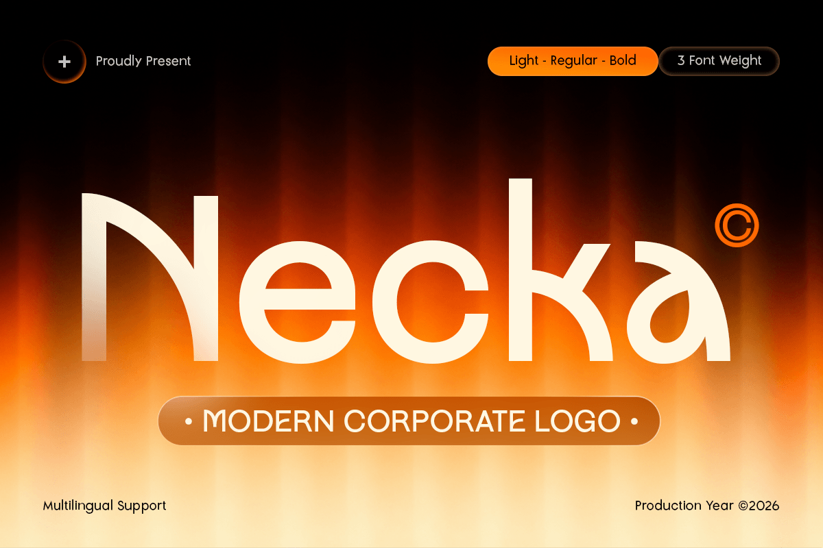 necka_modern_corporate_logo_font_1_lq0zz4ougk.png