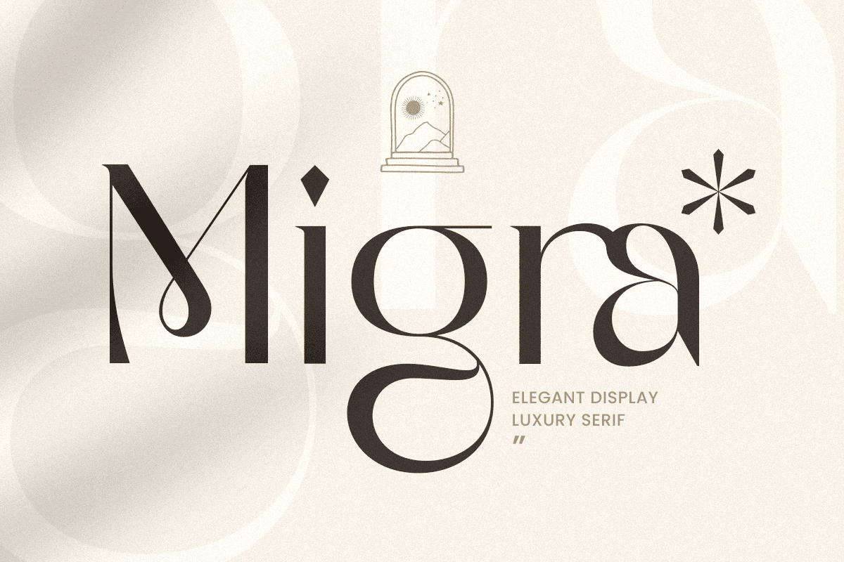 01_migra_elegant_display_luxury_serif_9qsktbclxc.png