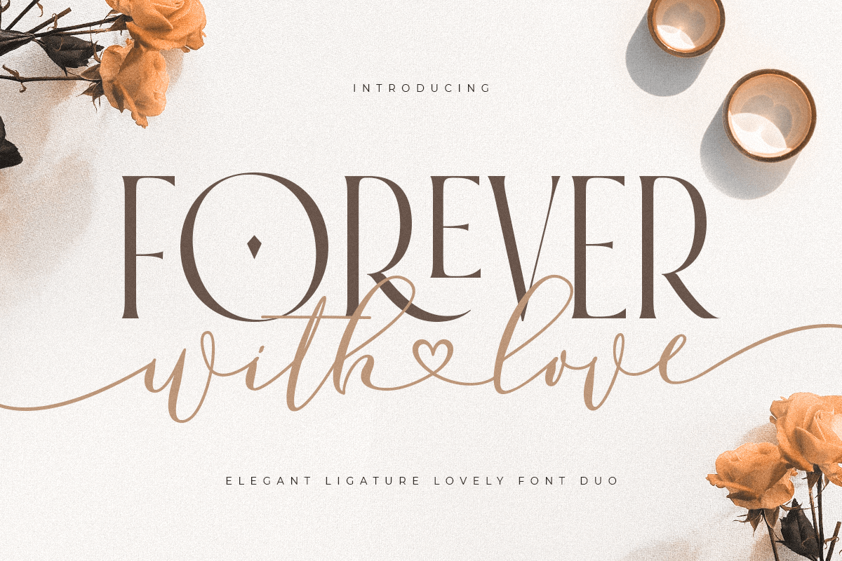 forever_with_love_1_fmxvIOISWv.png