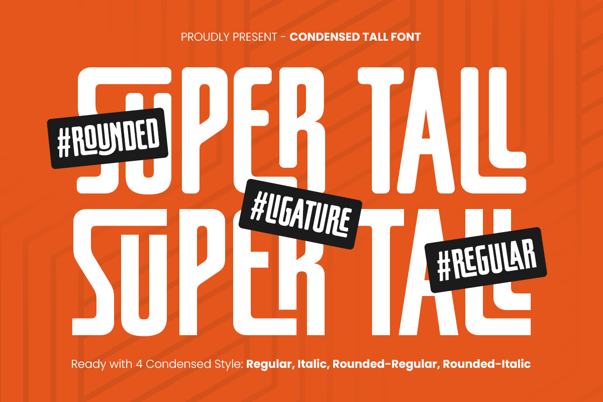 super_tall_condensed_tall_font_1_XAEei0XPNX.png