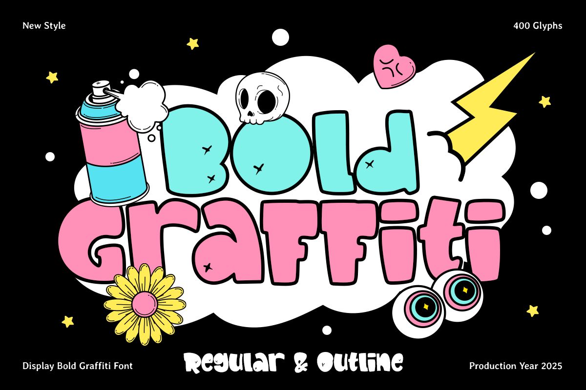 bold_graffiti_display_bold_graffiti_font_1_tIv0zLxHR8.png