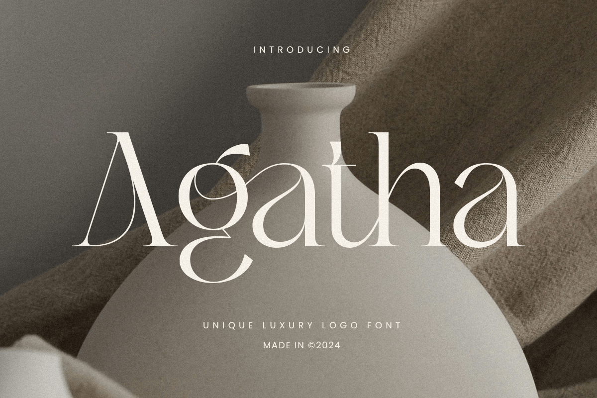 agatha_unique_luxury_logo_font_1_auwIouDxjB.png