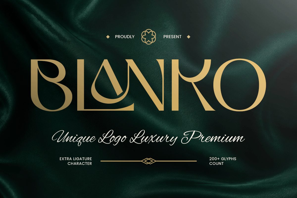 blanko_unique_logo_luxury_premium_font_1_h3d5e0r2mc.png