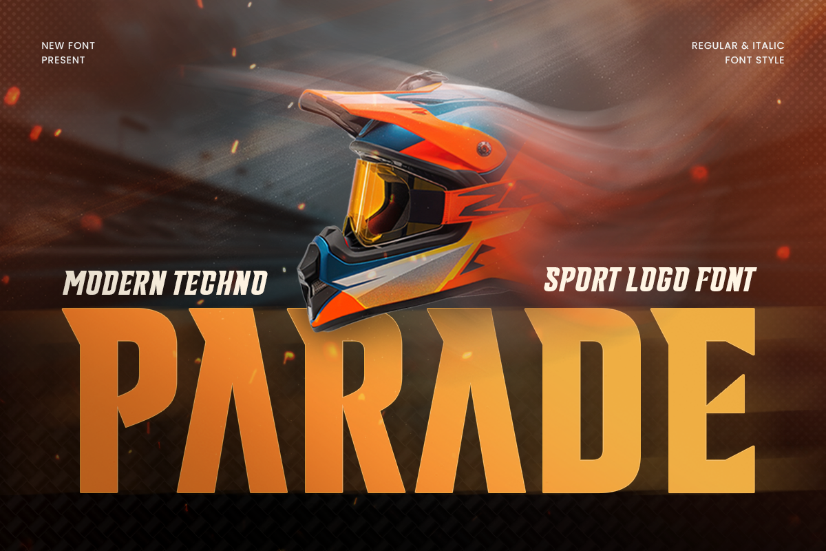 parade_modern_techno_sport_logo_font_1_7i2gsie9mp.png