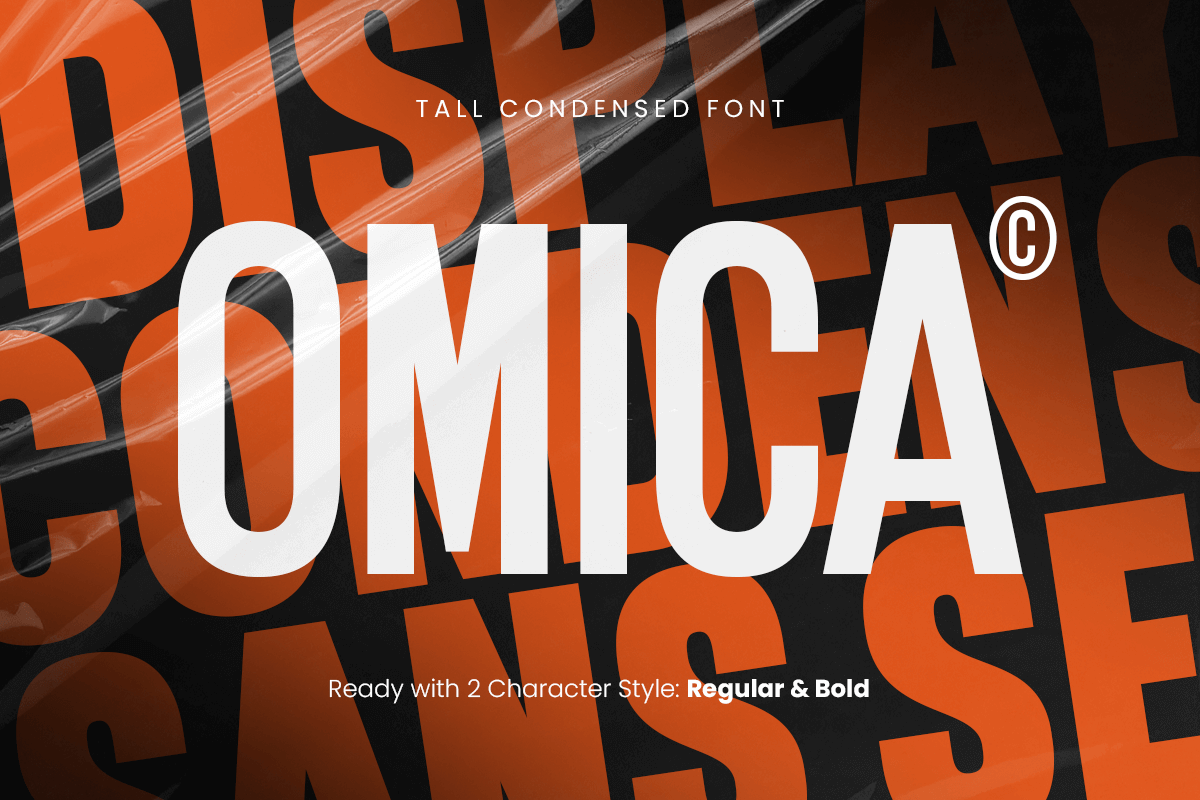 omica_tall_condensed_font_1_lUrQtpoOVf.png