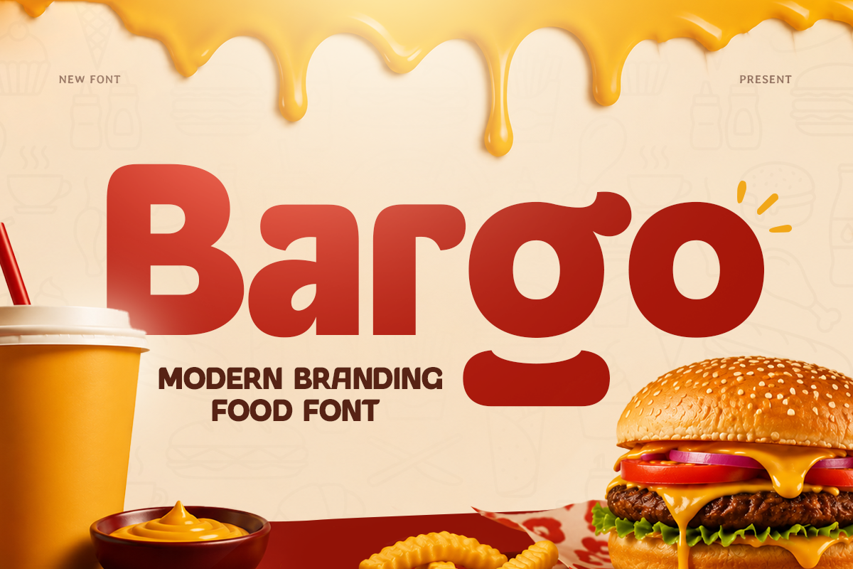 bargo_font_modern_branding_food_font_1_j25a8g2awk.png