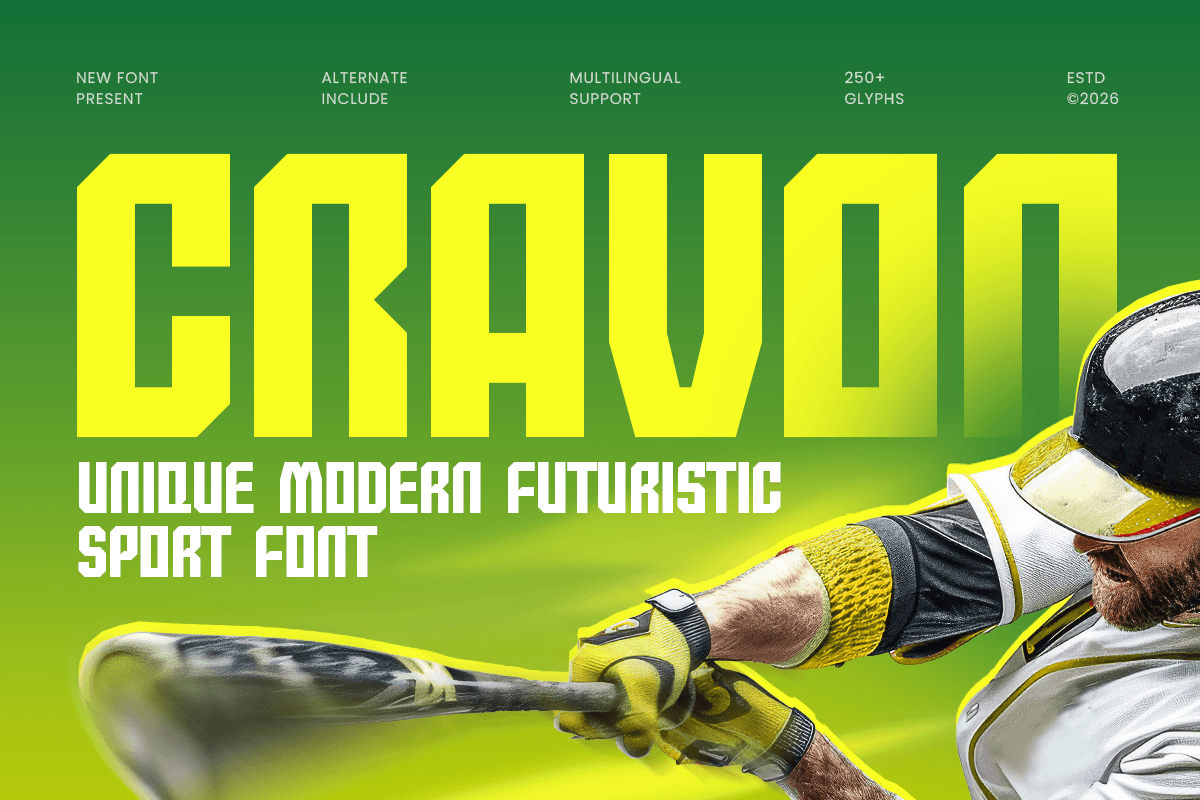 cravon_unique_modern_futuristic_sport_font_1_g5o0hu9787.png