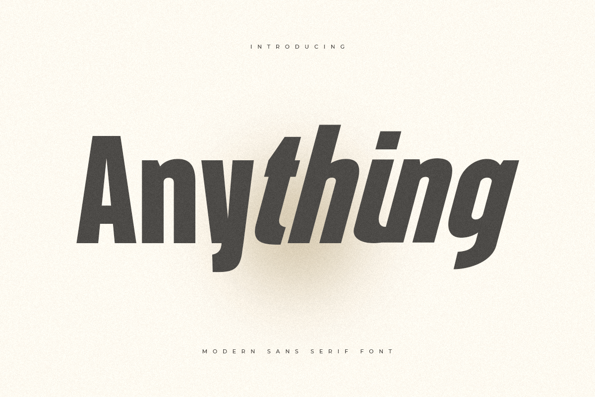 anything_modern_sans_serif_font_1_Vu0kgoyY9g.png