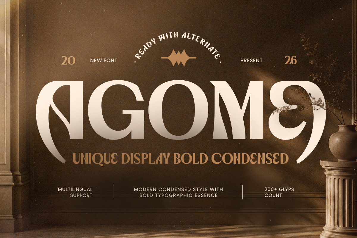 agome_unique_display_bold_condensed_font_1_eusmjqcuw3.png