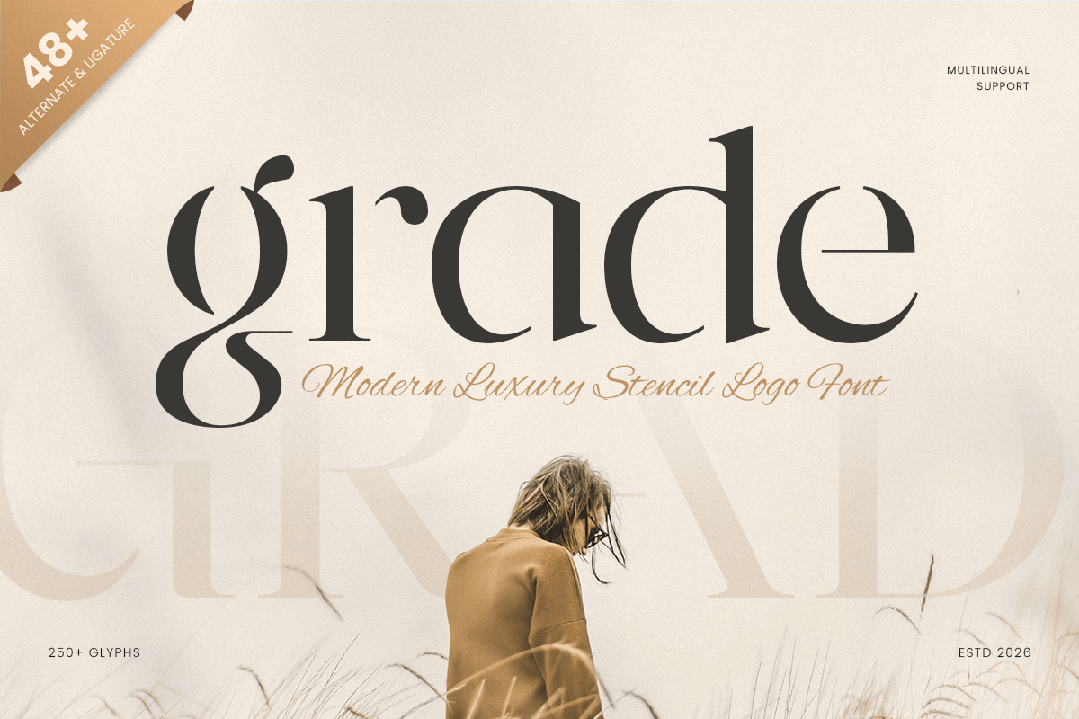 grade_modern_luxury_stencil_logo_font_1_h77r7tzhu8.png