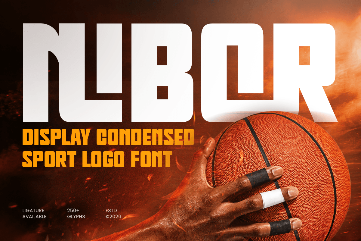 nibor_display_condensed_sport_logo_font_1_dvcthndzk0.png